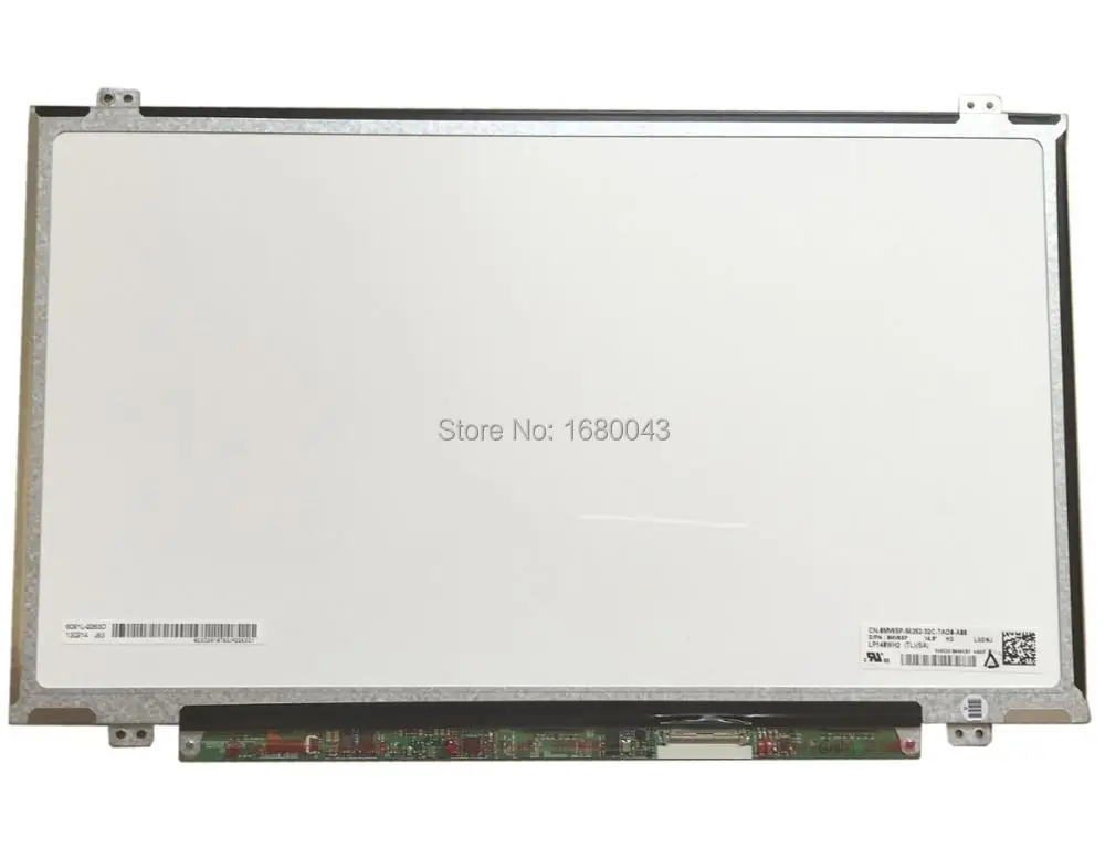LP140WH2 TLSA 40