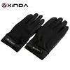 XINDA outdoor climbing glove mountaineering riding downhill tactical Gloves Survival Kit Outdoor safety Equipment ► Photo 3/6