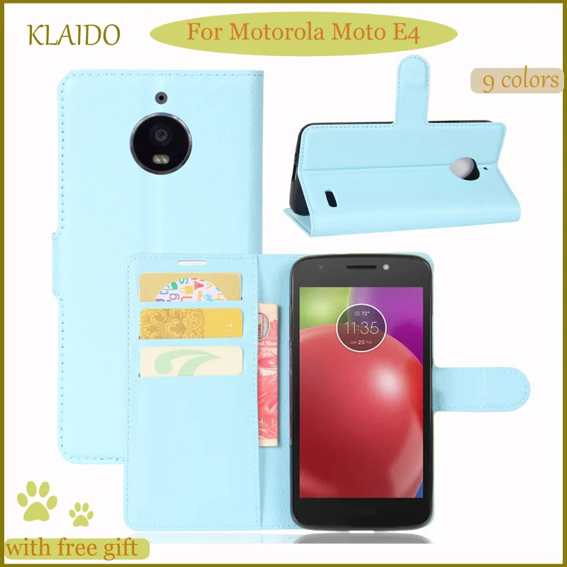 motorora moto E4 CASE (6)