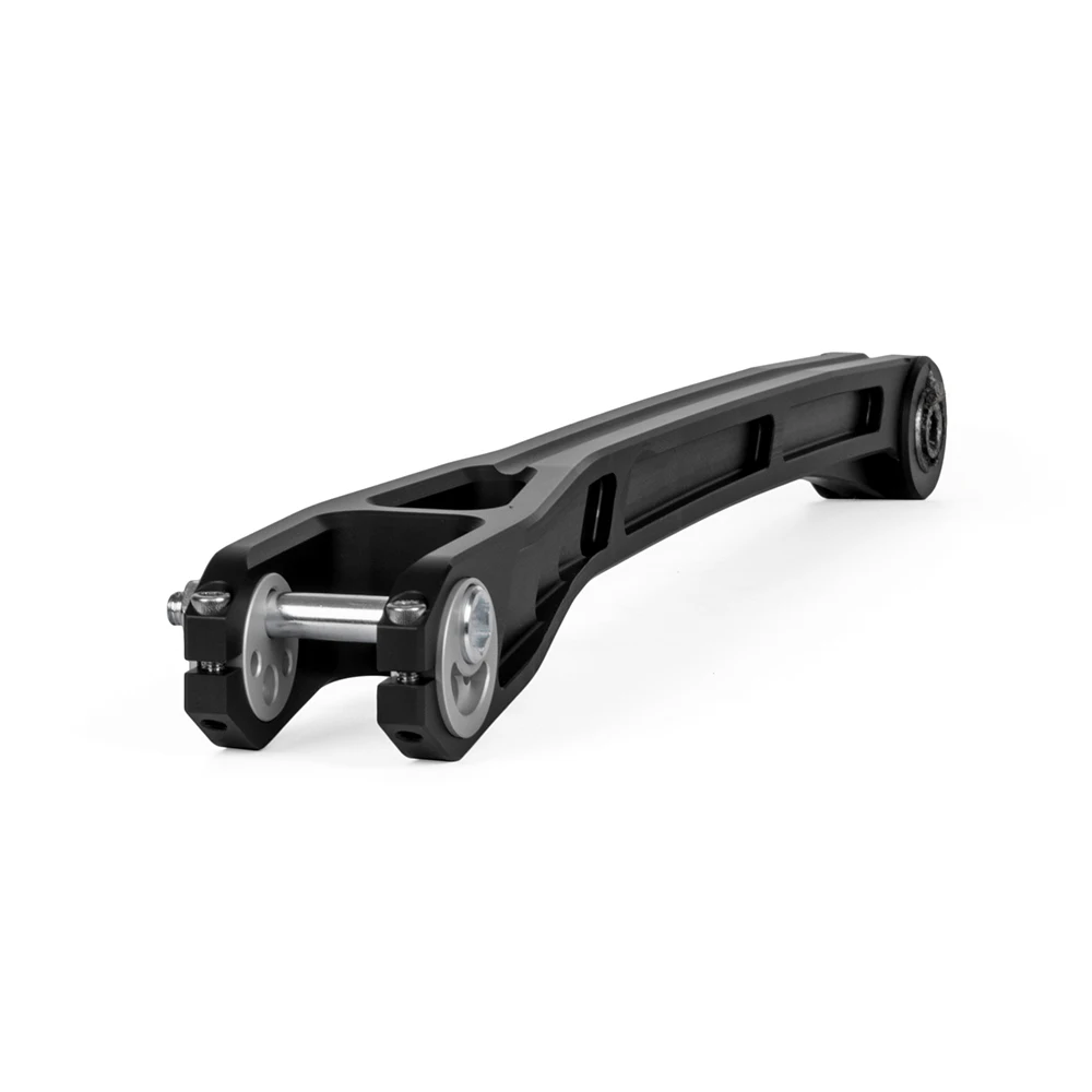 for BMW R1200gs Paralleling Torque Arm Lower Seat
