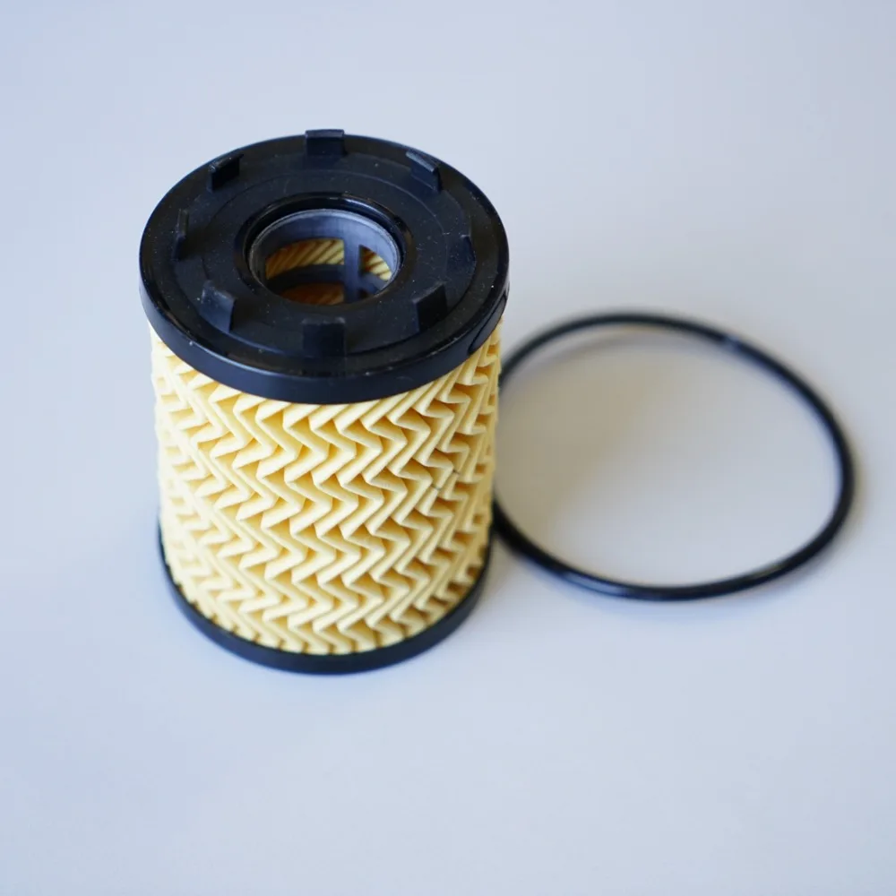 

oil filter for Fiat: 2011 Bravo 1.4T, 2008 linea 1.4T, 2011 500,2012 500C,ALFA ROMEO MITO 1.4 OPEL AGILA 1.3 73500049 #RH44