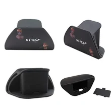 Беспроводной Bluetooth геймпад Стенд кронштейн беспроводной Bluetooth ручка держатель для xbox ONE геймпады стенд V1