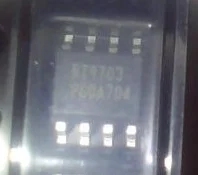 

Freeshipping G546A2P1 G546A2P1UF