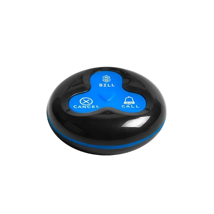 IXD-C3(BB) (2)