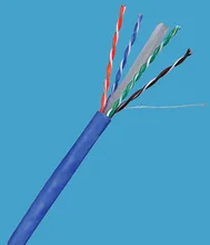 239 # ABDO 2019 CAT6A кабель Ethernet высокое Скорость RJ45 сети LAN Кабельный маршрутизатор Компьютерные кабели хо