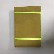 Золото геле головной убор ASO OKE последняя ткань гели чистого цвета нигерийский геле ASO OKE головной галстук 18 ярдов в мешок 30