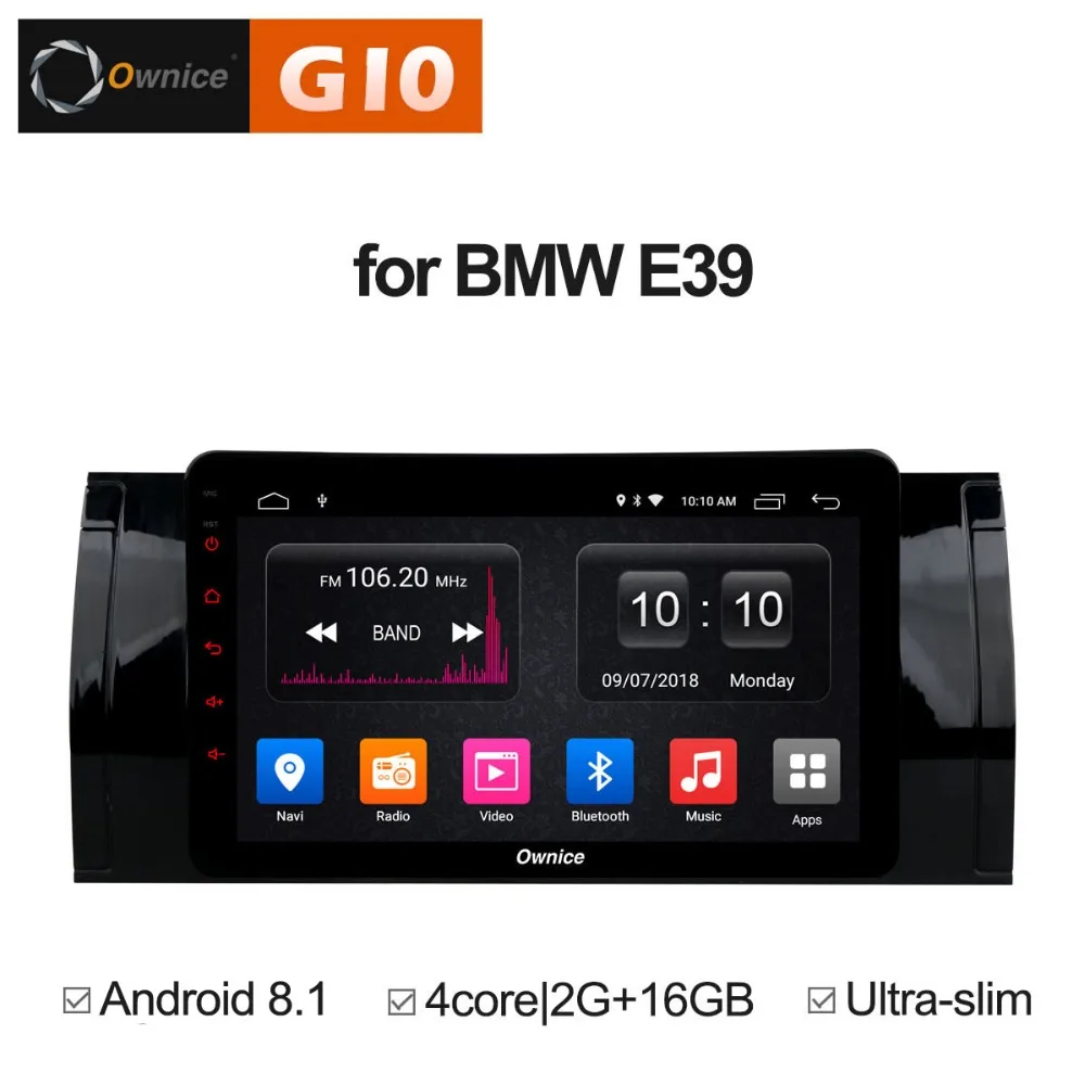 S8957_G10