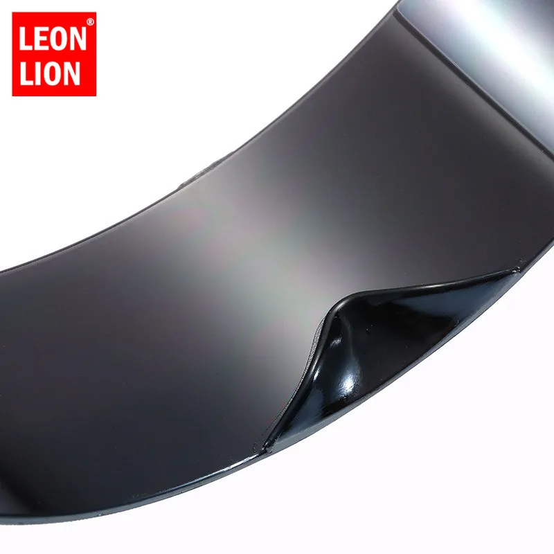 Солнцезащитные очки LeonLion 2020 женские цельные винтажные Женские Ретро