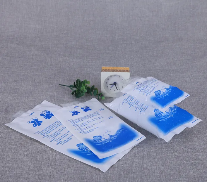 QQ20190321095927