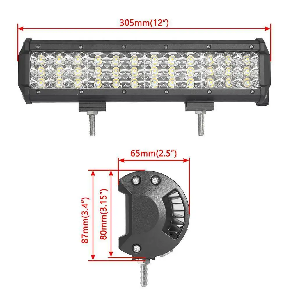 s-l1600 (3)