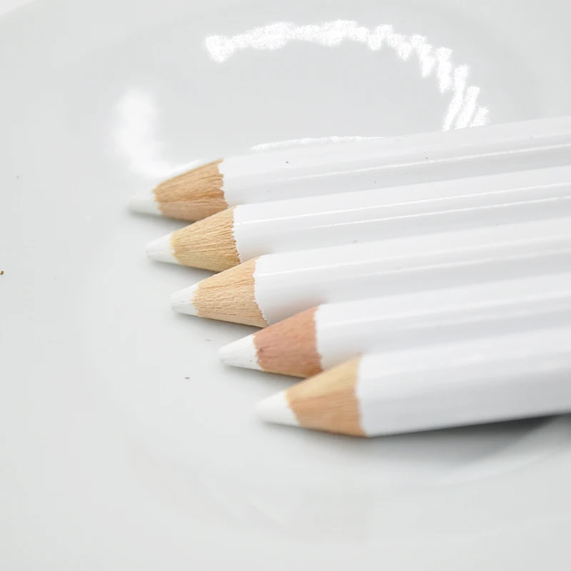 aeProduct.getSubject() aeProduct.getSubject()