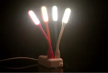 

Car-styling USB night light For Mercedes 1 Benz GLC300 GLC260 GLC200 E260L E200L E180L E320L E400L C200L; C300L C180 accessories