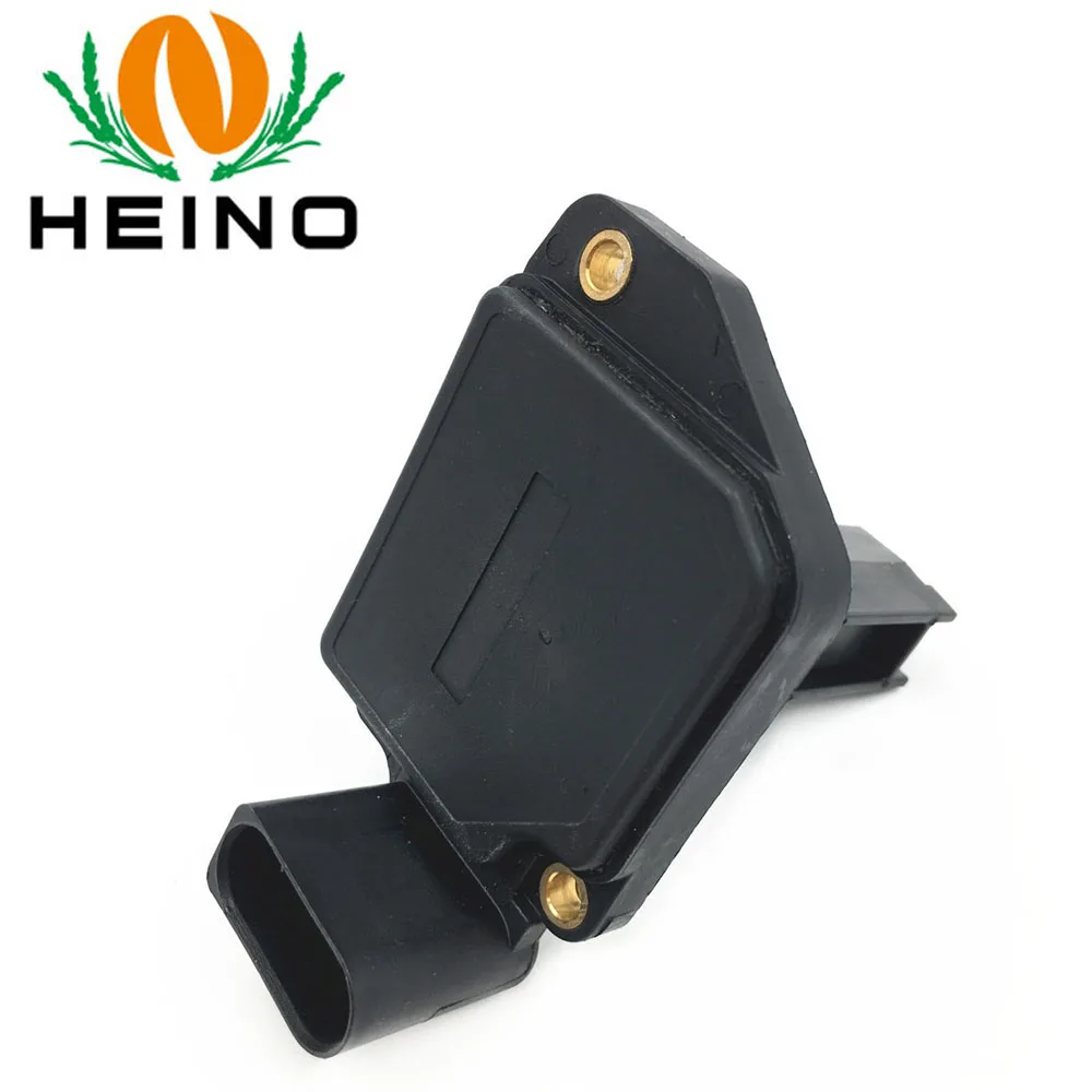 

Mass Air Flow Sensor 4pins MAF for VW PASSAT Variant 3B2 3B5 3B3 3B6 AUDI A4 Avant Convertible A6 A8 SKODA SUPERB 078133471E