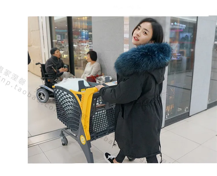 3491204355_231277194