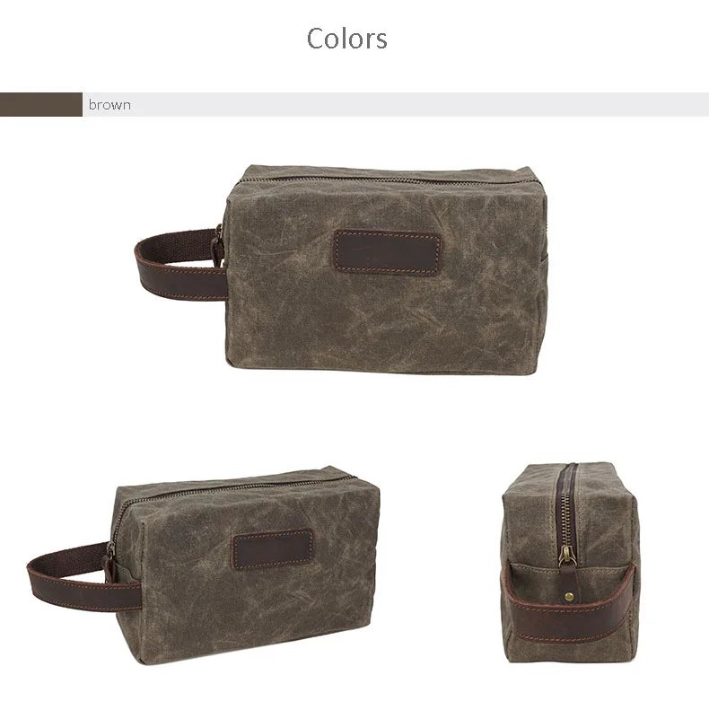 men handbag (10)
