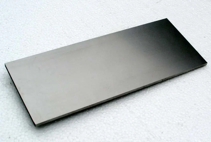 medical titanium sheet on Alibaba Group