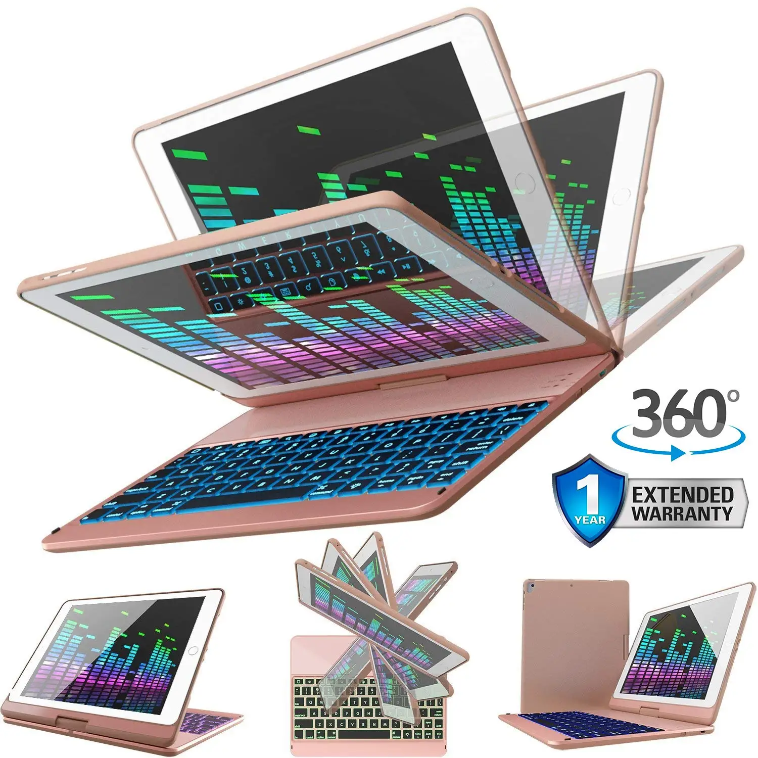 Cheap Estojo p tablets e e-books