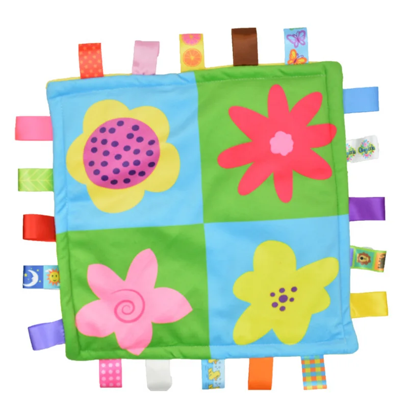 2507336747_1577093132