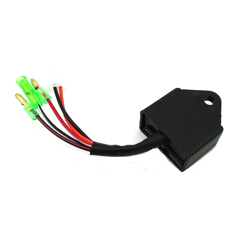 MXD0038 (29)