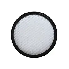 Filters Cleaning Replacement Hepa Filter For Proscenic P8 Vacuum Cleaner Parts цена Filters Cleaning Replacement Hepa Filter For Proscenic P8 Vacuum Cleaner Parts цены онлайн