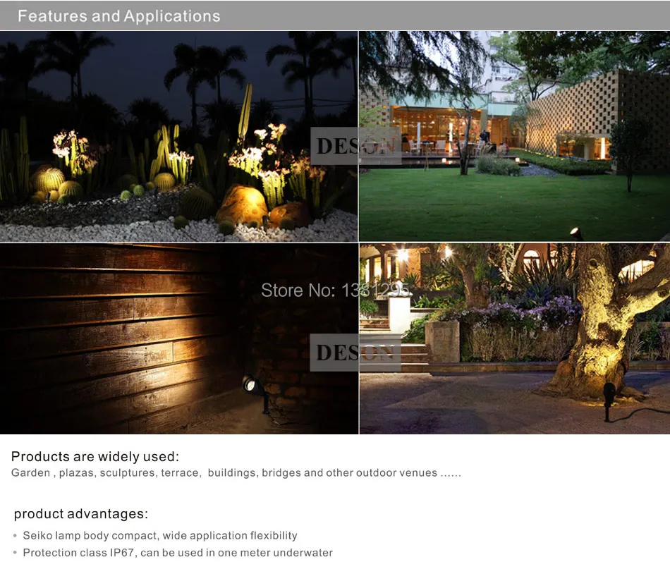 DETY-3W-A-details_03