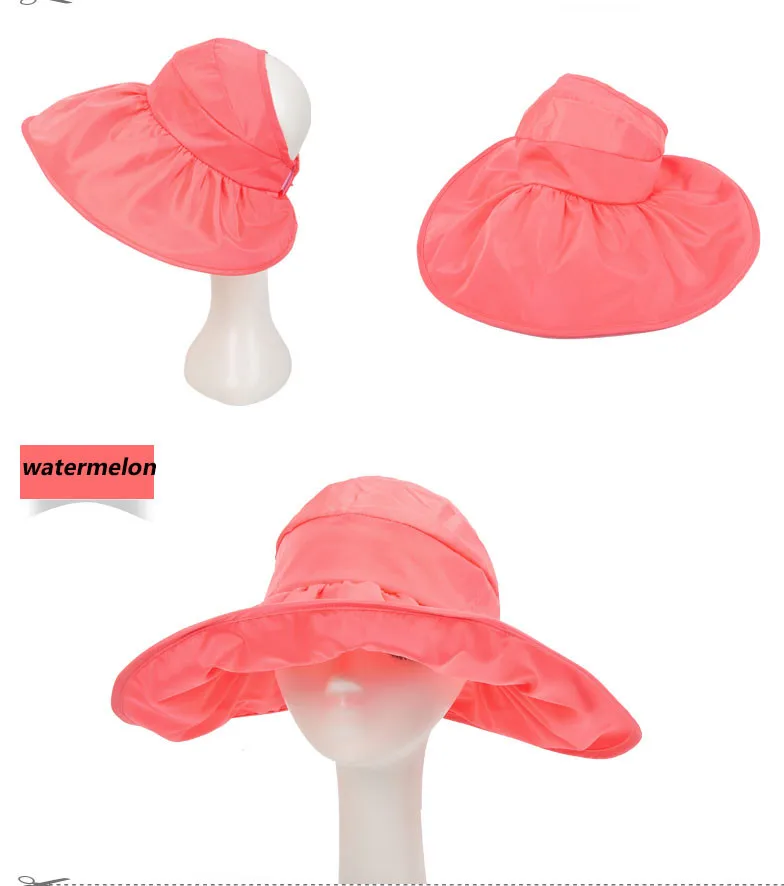 sun hat women (12)