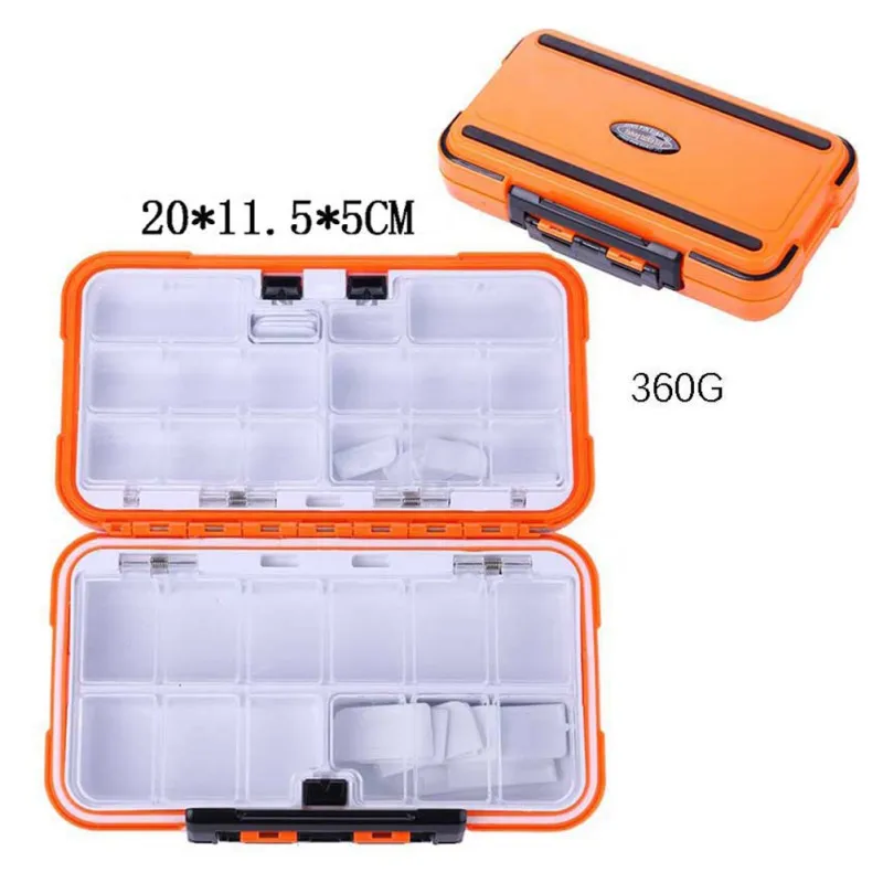 QJ1782A3 (1)