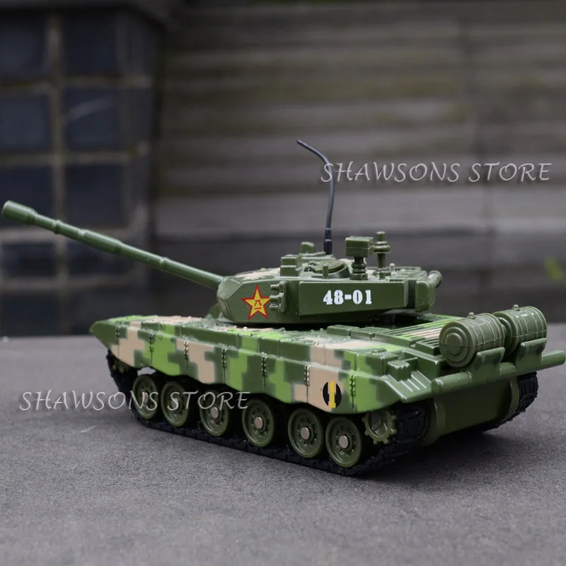 T-99 s3
