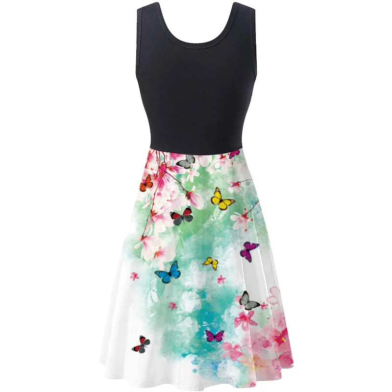 PJLYQ-2-01