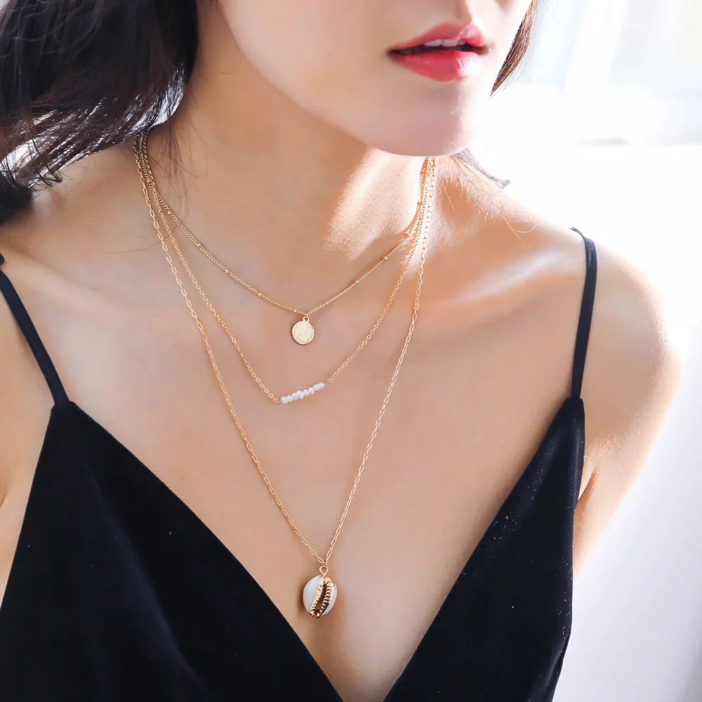 11148183753_1744987991