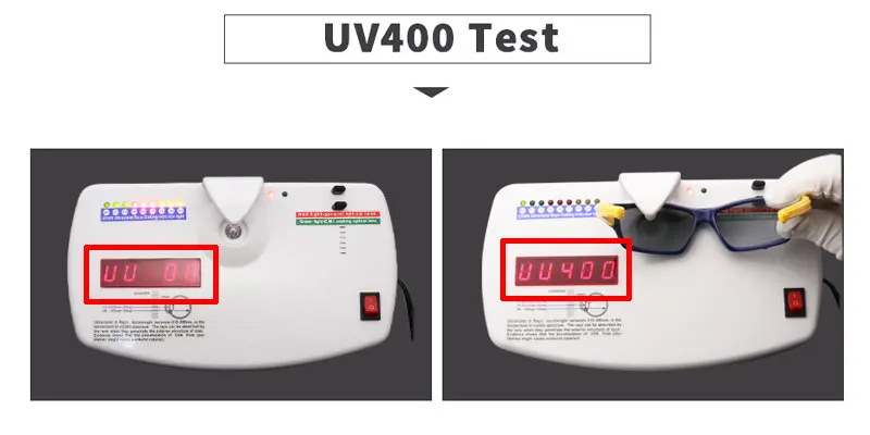 UV400
