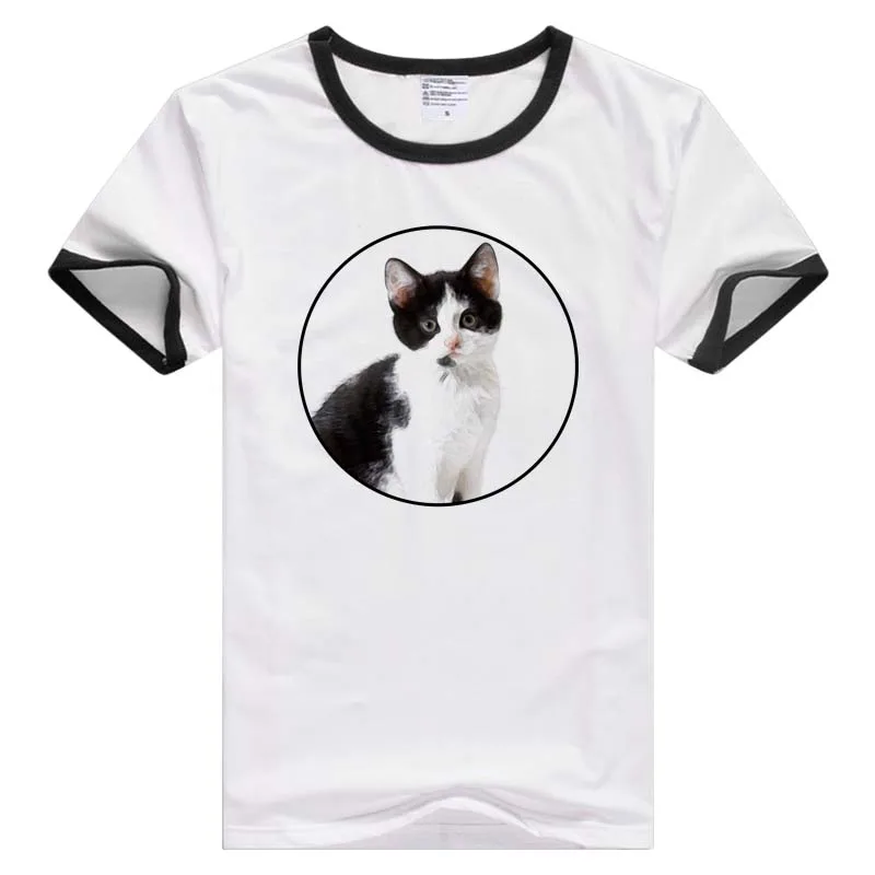 t0202