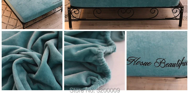 Crystal-velvet-fitted-sheet_16_02