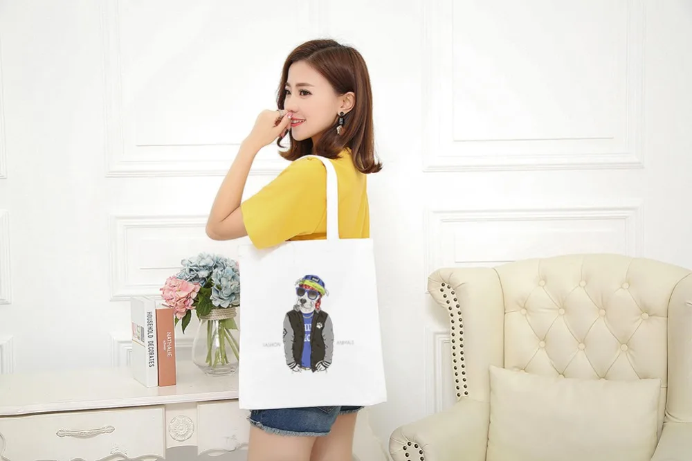 SKT-036  (4)