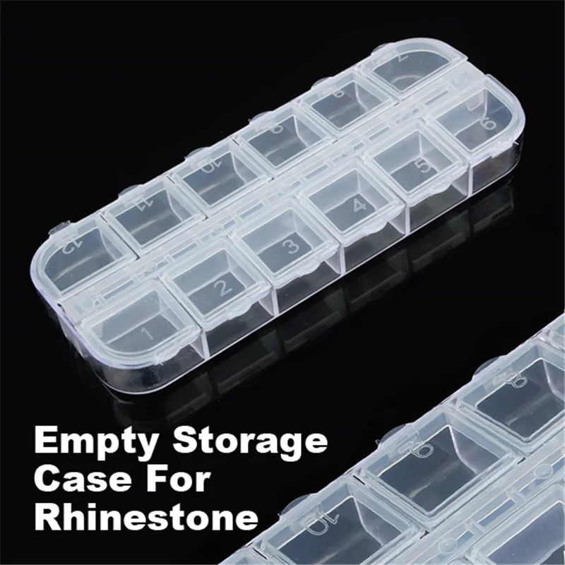 HTB1kZG5QXXXXXaKXFXXq6xXFXXXu