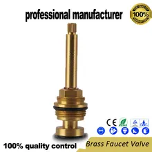 Латунные части для крана части клапана водопроводного клапана домашнее оборудование части водопроводного крана по хорошей цене и быстрой доставке