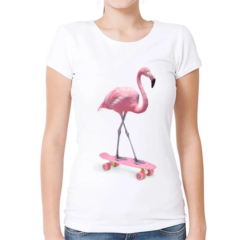 funny skate shirts
