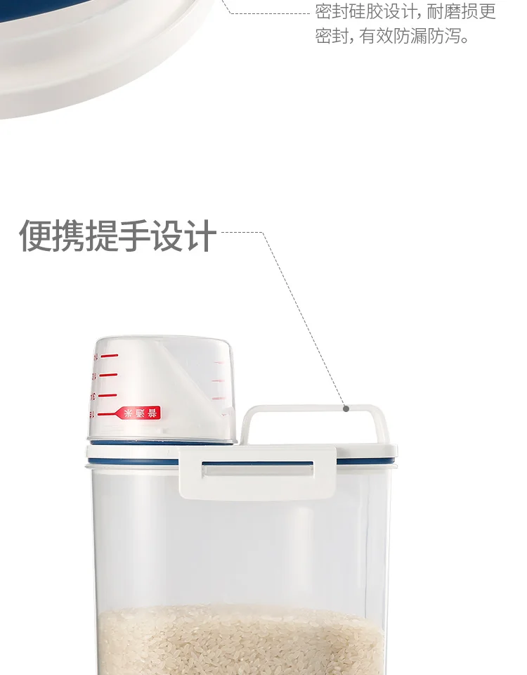 RY-178-_08