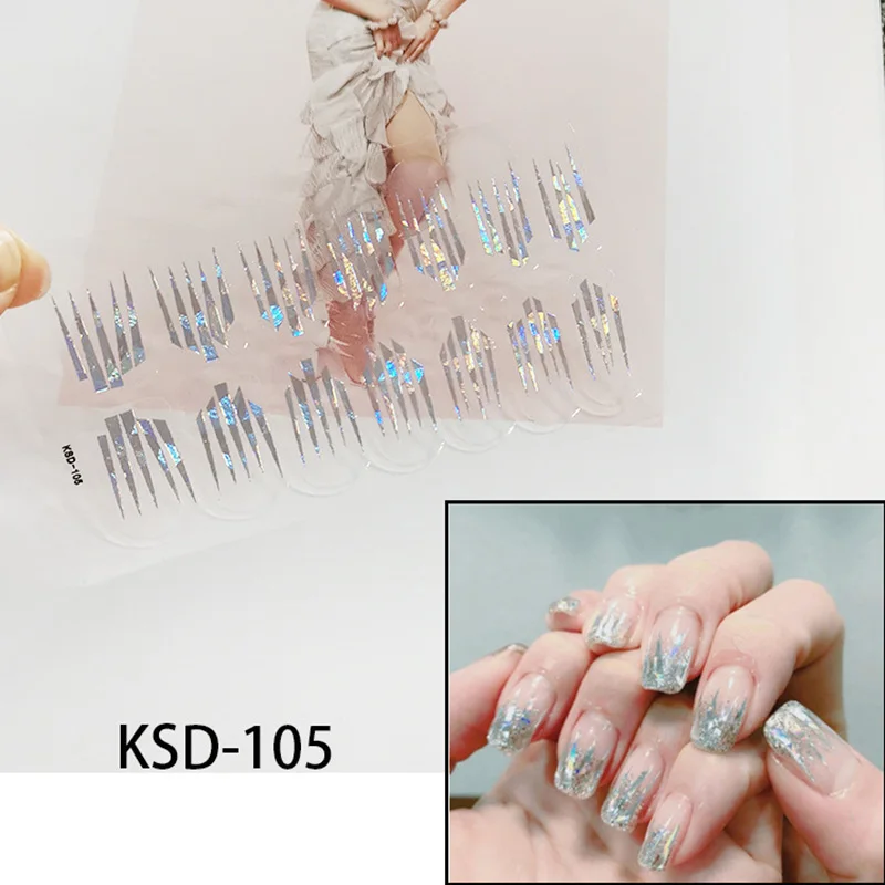 105