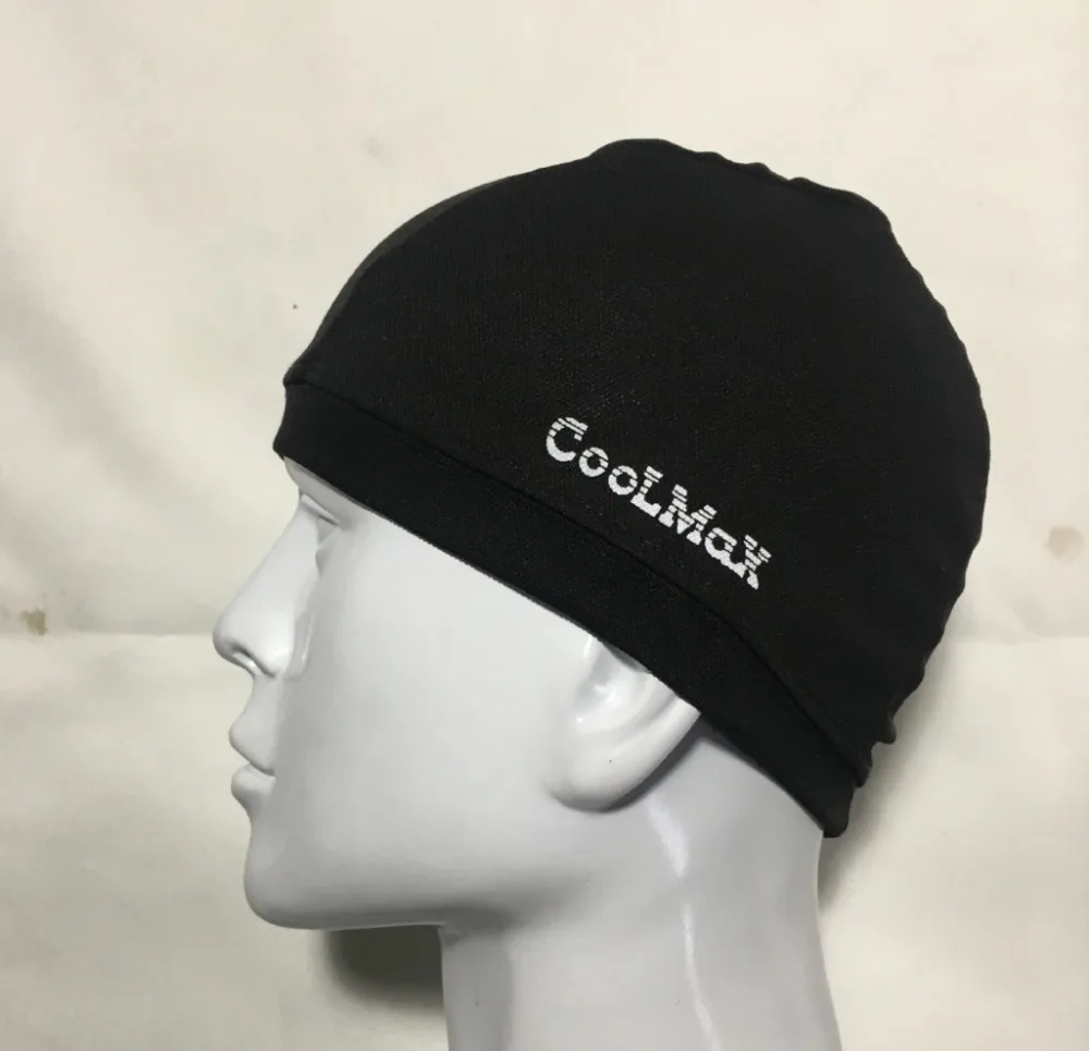  cool max Helmet inner cap 5
