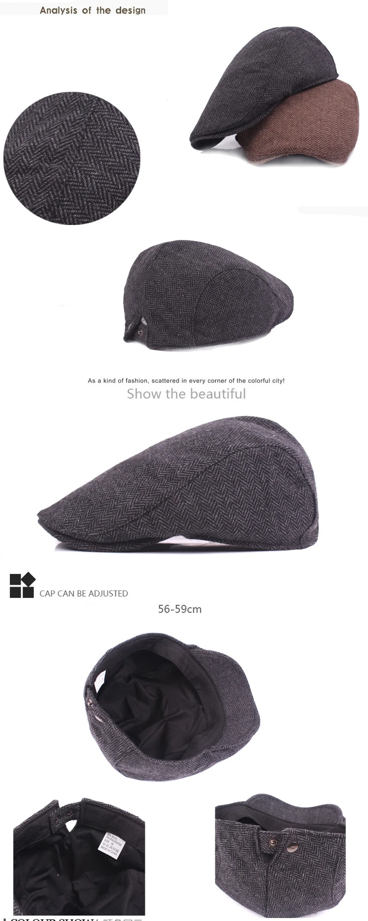 4169462083_823495904