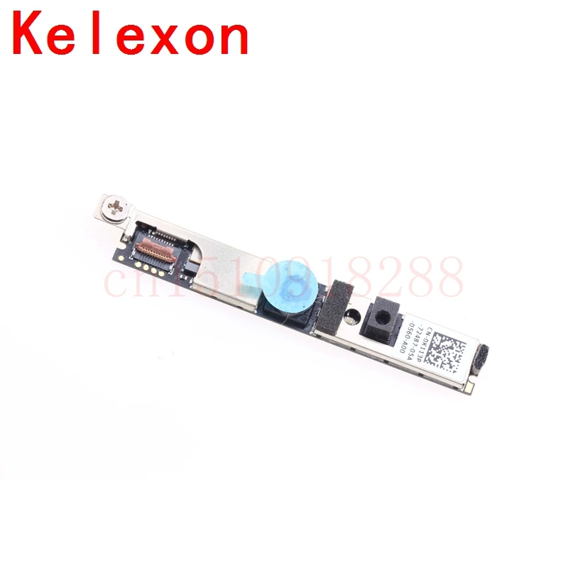 DELL E6400  (1)