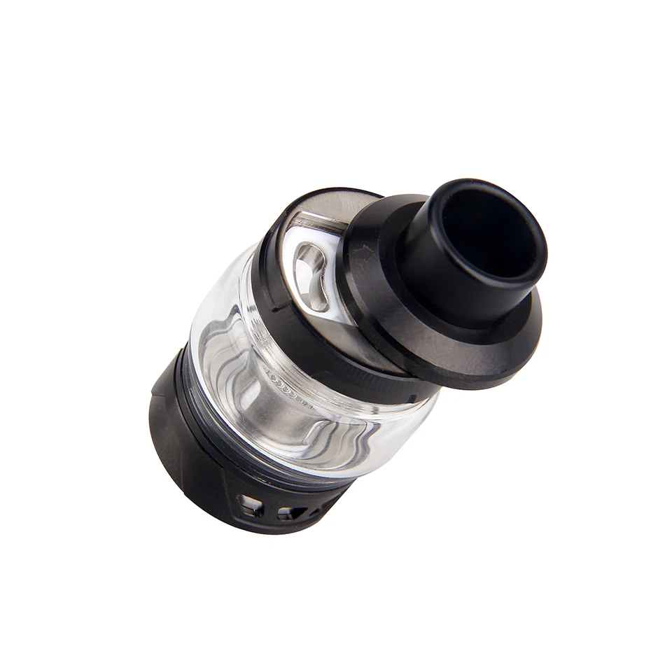 Coilart Mage RTA V2 (12)