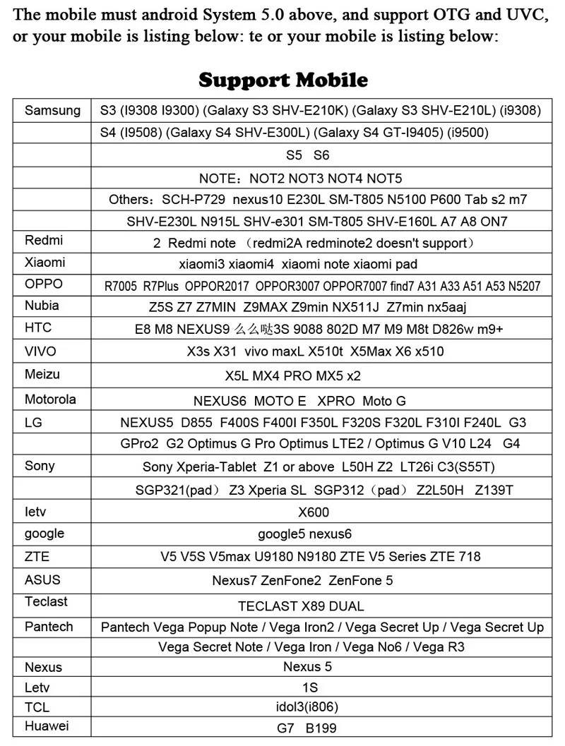 HTB1xiKHatPJ3eJjSZFLq6yb3FXa7