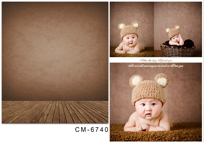 Защитный чехол для мобильного телефона fond photographie детский фон фотосъемки с