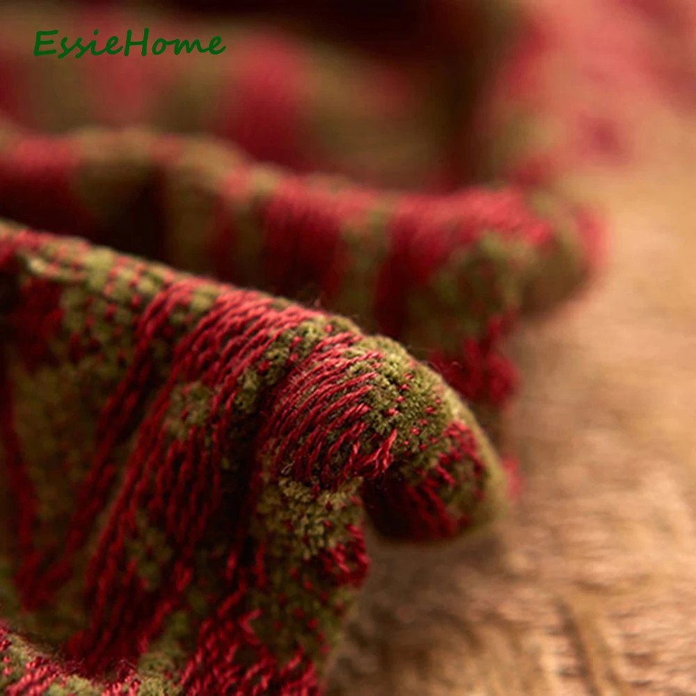 �Ŵ� ���� �׸� ����̾� ������ ���� ���� ���, ���� �Ž� ħ�� �� ī�� ħ�뺸 ���̺� õ