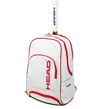 Высокое качество головы Бадминтон/Теннис ракетки сумка рюкзак открытый и закрытый спортивный Ракетки для бадминтона сумка с дышащая обувь сумка