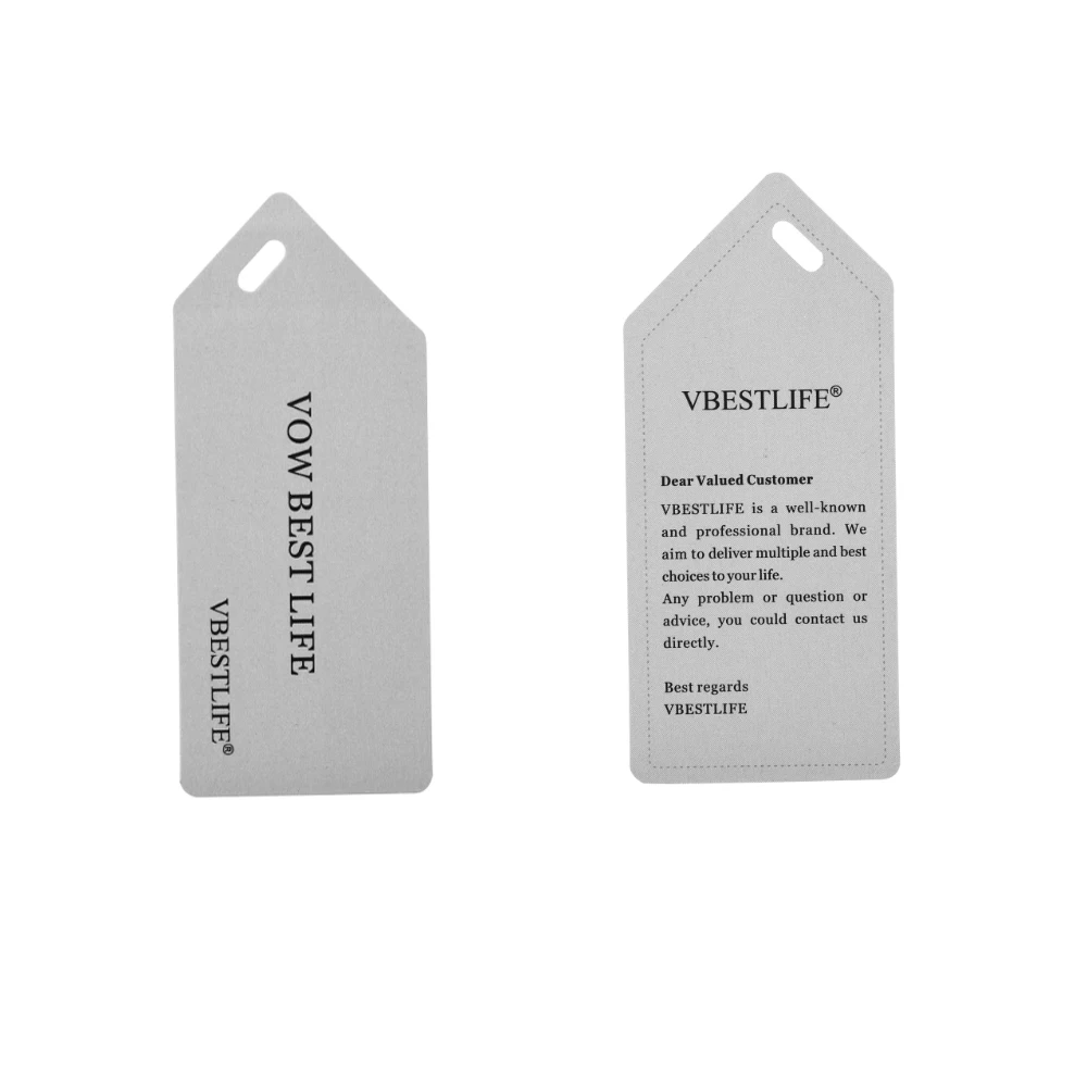 HTB15zvgmgnH8KJjSspcq6z3QFXaz