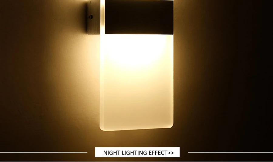 led_14