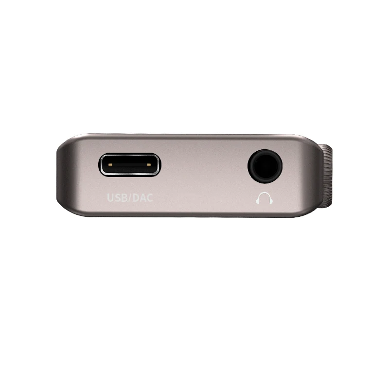 SHANLING M0 ES9218P 32bit/384 кГц Bluetooth AptX LDAC DSD MP3 FALC Портативный музыкальный плеер hi res аудио с